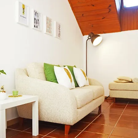 Belem Appartement *