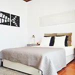 Belém Apartamento *