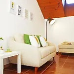 Belém Apartamento *