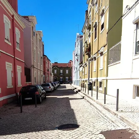 Belém