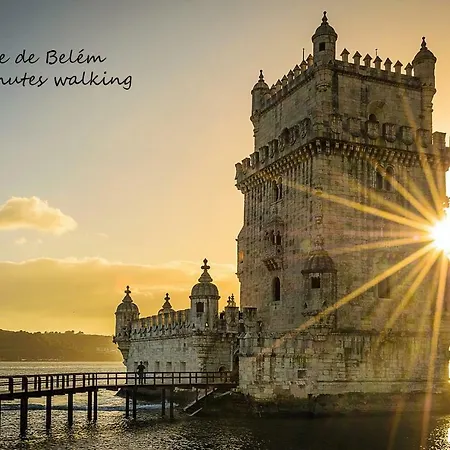 Belém