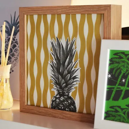 Appartement Belem Lissabon